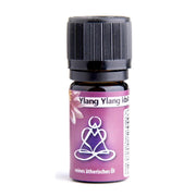 YlangYlang - Ätherisches Öl Holy Scents