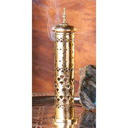 Räucherstäbchen Halter Räuchersäule - Luxor