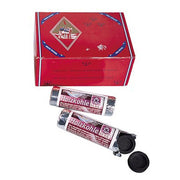 Three Kings - Räucherkohle Tabs Ø 4cm | Schnellzünder