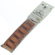 Räucherkohle Natur Pur | ideal für Rituale