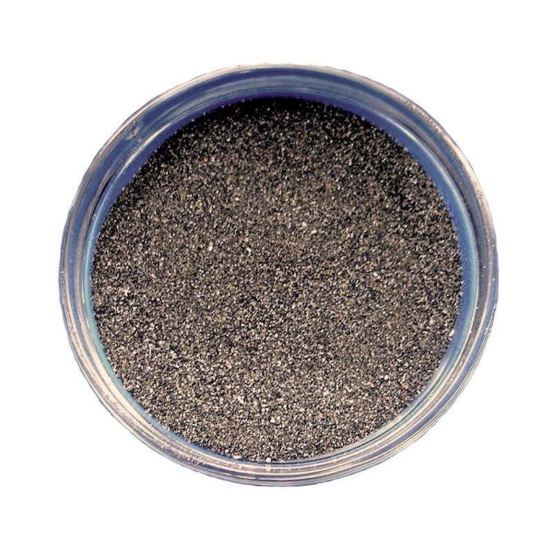 Lava-Räuchersand