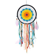 Traumfänger Mandela Harmony