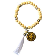 Armband - Tikra Om natur