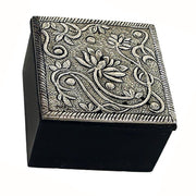 Schmuckdöschen Gina