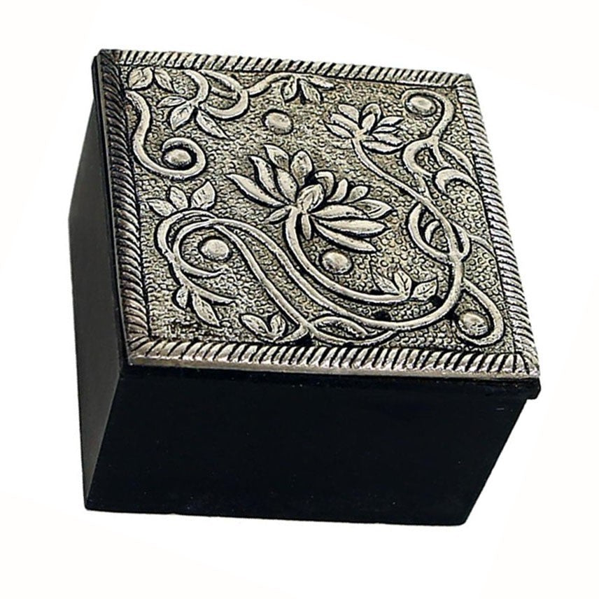 Schmuckdöschen Gina