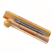 Klangstäbe Online Shop mit Showroom