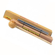 Klangstäbe Online Shop mit Showroom