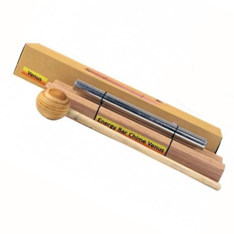 Klangstäbe Online Shop mit Showroom