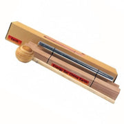 Klangstäbe Online Shop mit Showroom