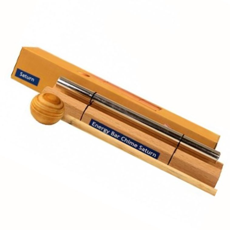 Klangstäbe Online Shop mit Showroom