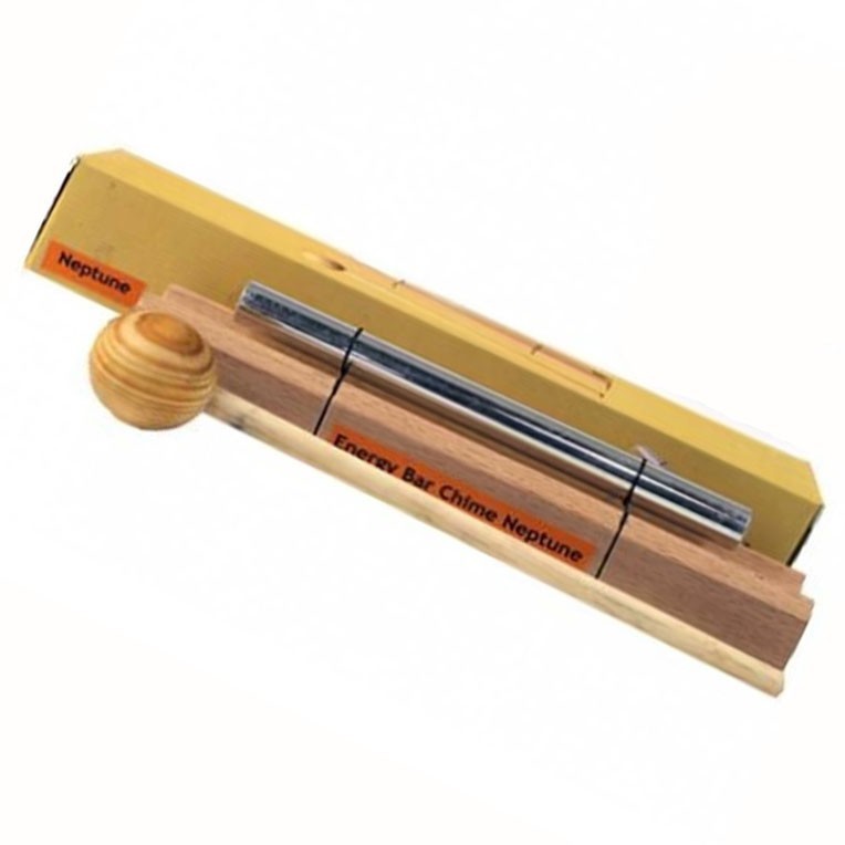 Klangstäbe Online Shop mit Showroom