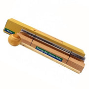 Klangstäbe Online Shop mit Showroom