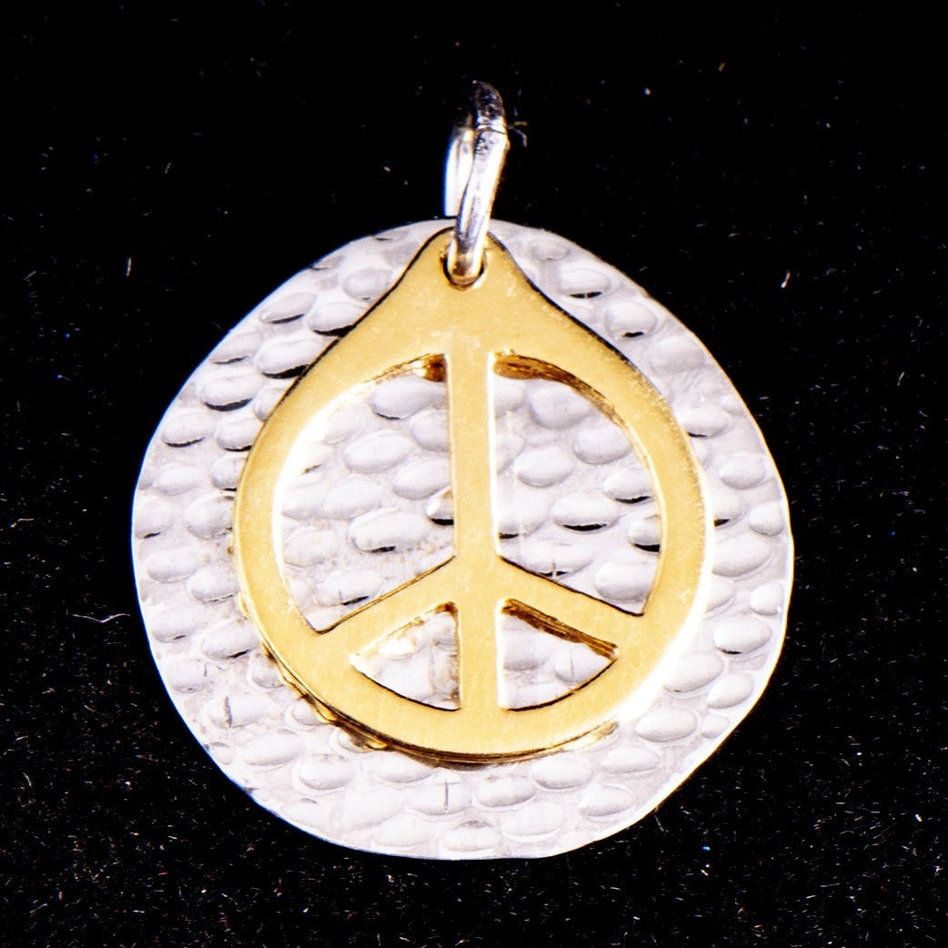 Transformations Schmuck Online Shop mit Showroom