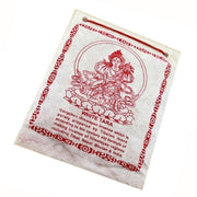 Weihrauch Mischungen Online Shop mit Showroom