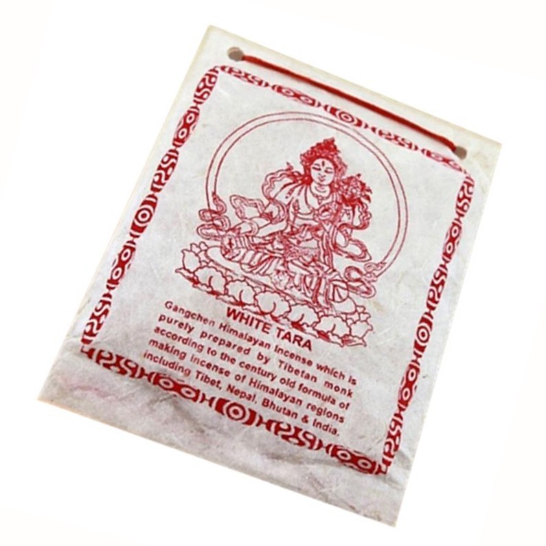 Weihrauch Mischungen Online Shop mit Showroom