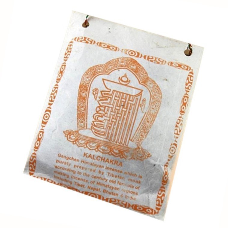 Weihrauch Mischungen Online Shop mit Showroom