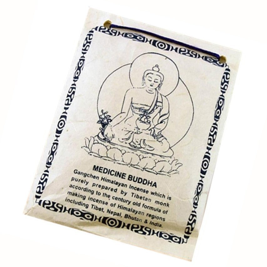 Weihrauch Mischungen Online Shop mit Showroom