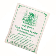 Weihrauch Mischungen Online Shop mit Showroom