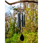 Klangspiel Online Shop mit Showroom