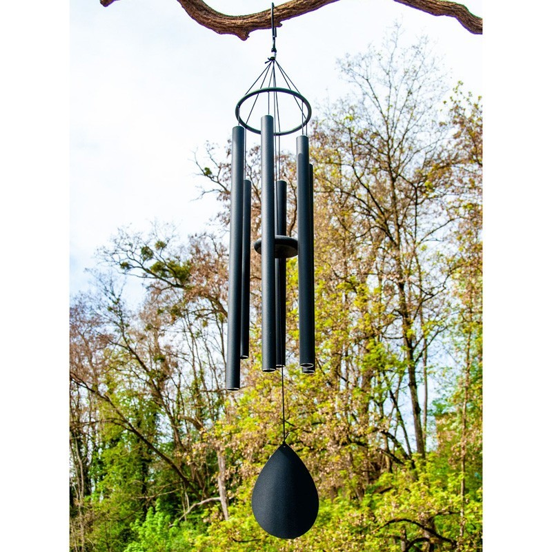 Klangspiel Online Shop mit Showroom