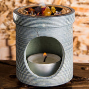 Räucher Online Shop mit Showroom