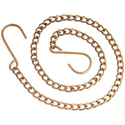 Laternen Online Shop mit Showroom