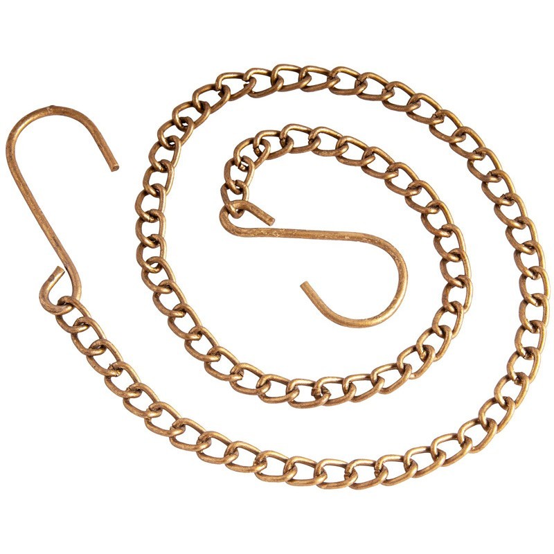 Laternen Online Shop mit Showroom