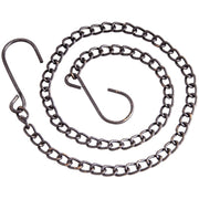 Laternen Online Shop mit Showroom