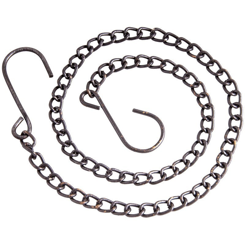 Laternen Online Shop mit Showroom