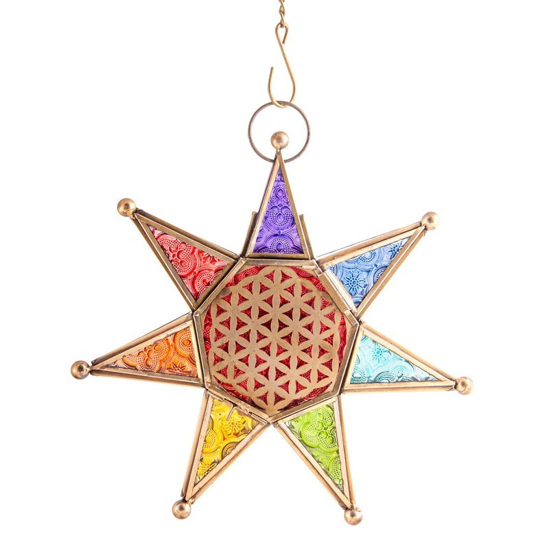 Fensterbilder Online Shop mit Showroom