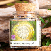 Räucher Online Shop mit Showroom