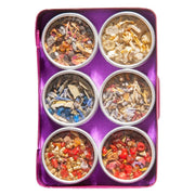 Räucher Online Shop mit Showroom