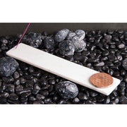 Räucher Online Shop mit Showroom