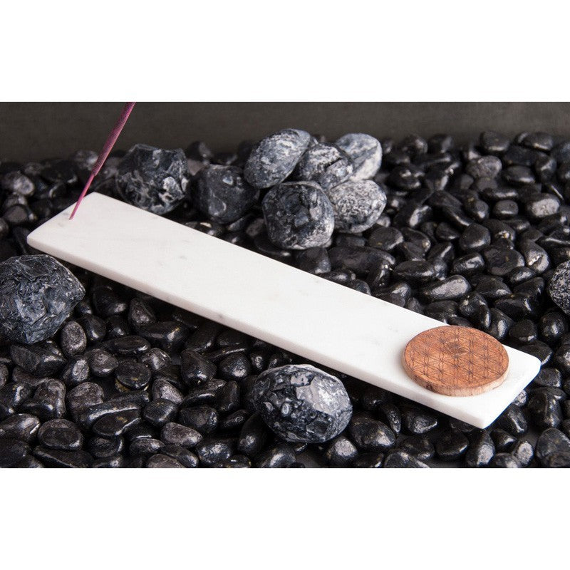 Räucher Online Shop mit Showroom