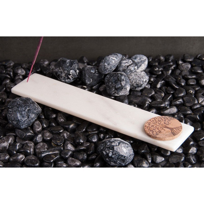 Räucher Online Shop mit Showroom