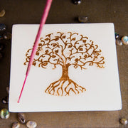 Räucher Online Shop mit Showroom