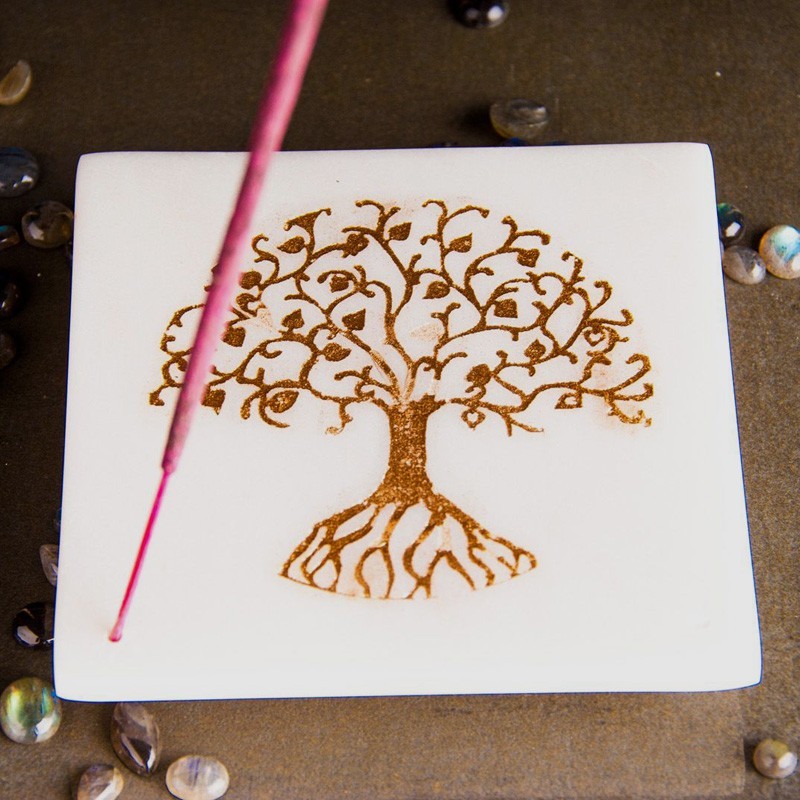 Räucher Online Shop mit Showroom