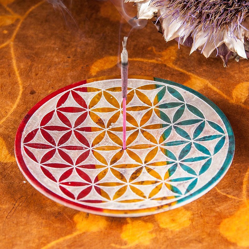 Räucher Online Shop mit Showroom