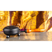 Räuchergefäss Mahani