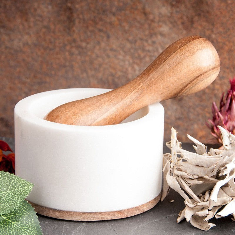 Räucher Online Shop mit Showroom