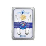 Meridian Massagegriffel - Magnesit - Set