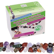 Schmuck-Kreativset Relax Kids® -  Party-Box