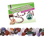 Schmuck-Kreativset Relax Kids® - bunte Mischung