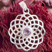 Schmuck Online Shop mit Showroom