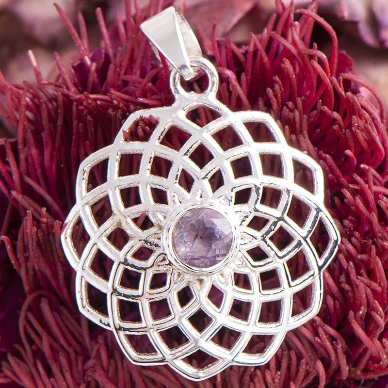 Schmuck Online Shop mit Showroom