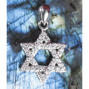 Schmuck Online Shop mit Showroom