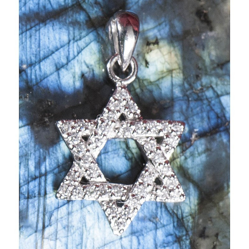 Schmuck Online Shop mit Showroom