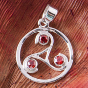 Schmuck Online Shop mit Showroom