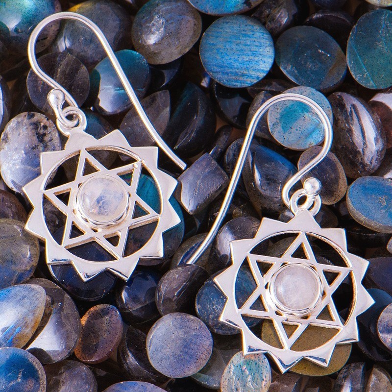 Schmuck Online Shop mit Showroom