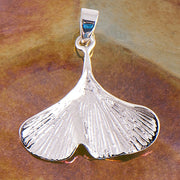 Schmuck Online Shop mit Showroom